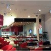 Hotel Ibis